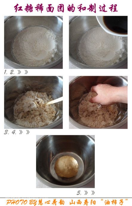 ǵӵ www.meitianmeiwei.com