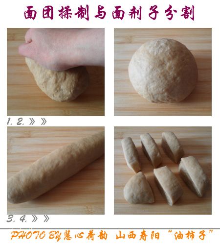 ǵӵ www.meitianmeiwei.com