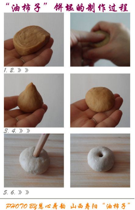 ǵӵ www.meitianmeiwei.com