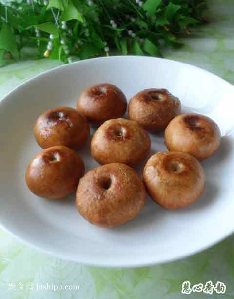 ǵӵ www.meitianmeiwei.com