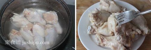 ���㴽����������ͼ���������� www.meitianmeiwei.com