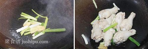 ���㴽����������ͼ���������� www.meitianmeiwei.com