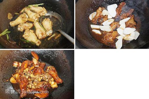 ���㴽����������ͼ���������� www.meitianmeiwei.com