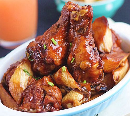 ���㴽����������ͼ���������� www.meitianmeiwei.com