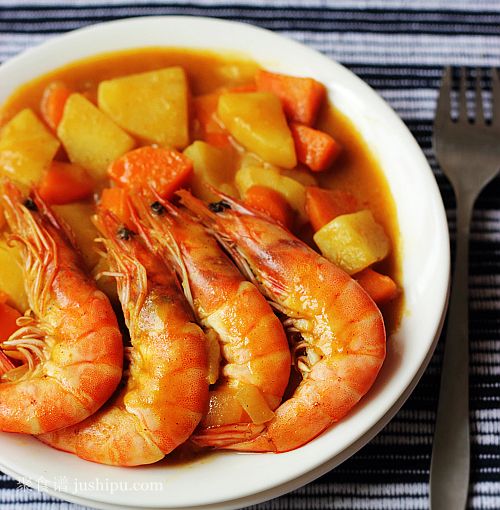 ��θ��� �ƽ��Ϻ������