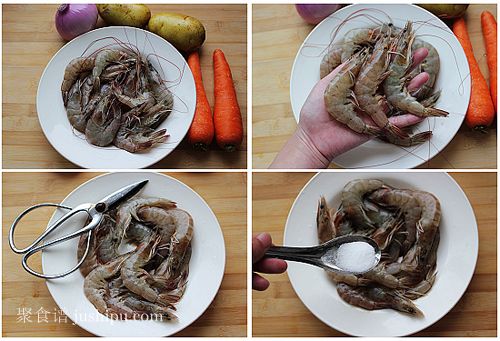 ��ζ���˵Ļƽ��Ϻ������ www.meitianmeiwei.com