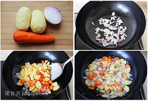 ��ζ���˵Ļƽ��Ϻ������ www.meitianmeiwei.com