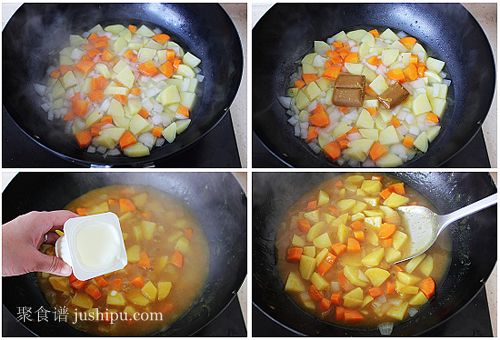 ��ζ���˵Ļƽ��Ϻ������ www.meitianmeiwei.com