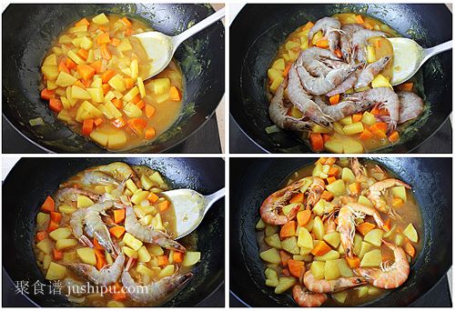 ��ζ���˵Ļƽ��Ϻ������ www.meitianmeiwei.com