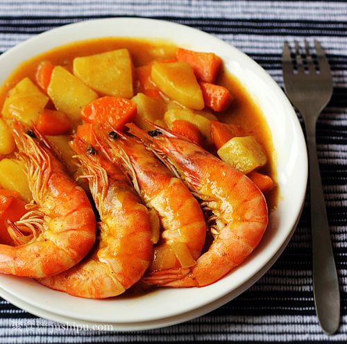 ��ζ���˵Ļƽ��Ϻ������ www.meitianmeiwei.com