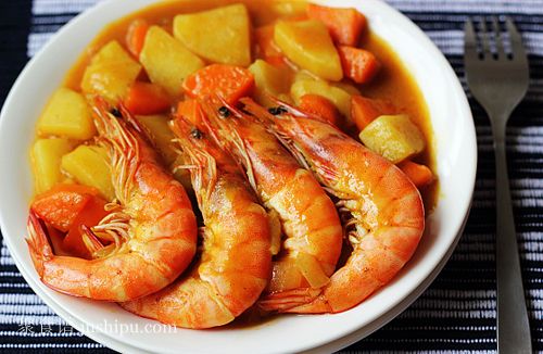 ��ζ���˵Ļƽ��Ϻ������ www.meitianmeiwei.com