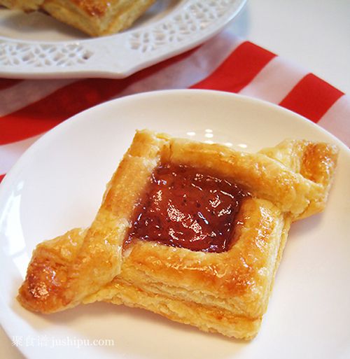 ��ݮ��ǧ���ֵ�����