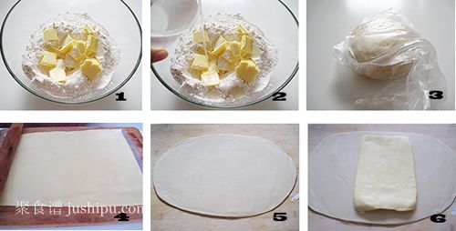 ��ݮ��ǧ���ֵ����� www.meitianmeiwei.com