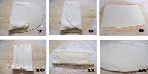 ��ݮ��ǧ���ֵ����� www.meitianmeiwei.com