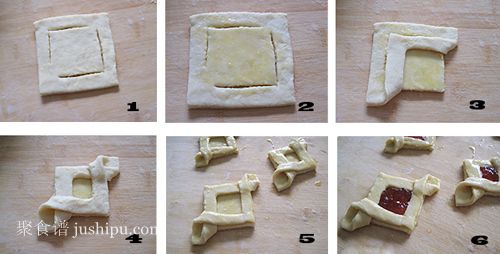 ��ݮ��ǧ���ֵ����� www.meitianmeiwei.com