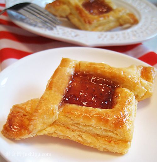 ��ݮ��ǧ���ֵ����� www.meitianmeiwei.com