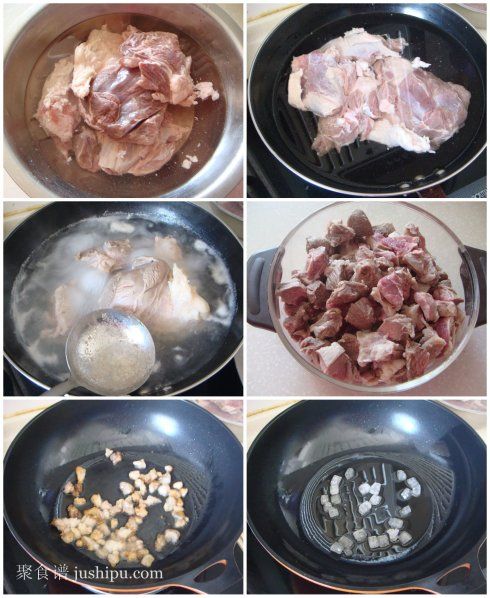 һͺ www.meitianmeiwei.com