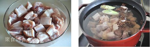 �������������� www.meitianmeiwei.com