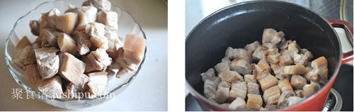 �������������� www.meitianmeiwei.com