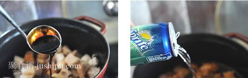 �������������� www.meitianmeiwei.com