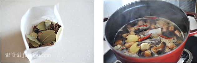 �������������� www.meitianmeiwei.com