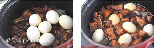 �������������� www.meitianmeiwei.com