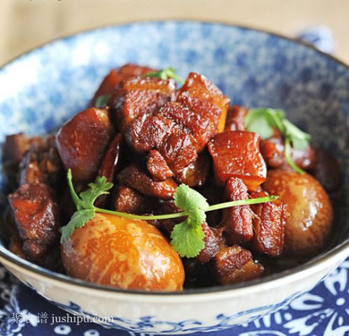 �������������� www.meitianmeiwei.com