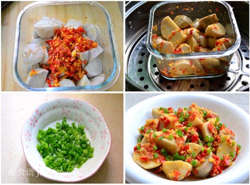 ˵Ķ罷ͷ www.meitianmeiwei.com