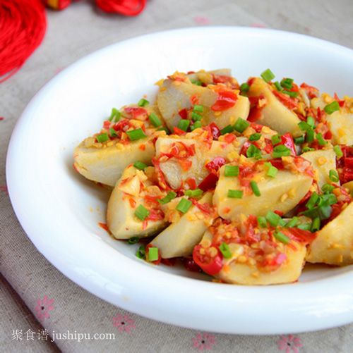 ˵Ķ罷ͷ www.meitianmeiwei.com