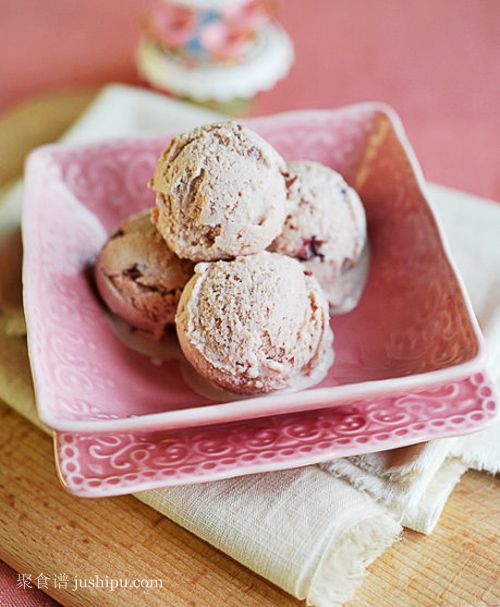 �ڸ�ϸ�������ı���ܵ�����