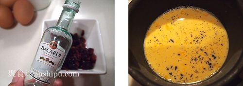 �ڸ�ϸ�������ı���ܵ����� www.meitianmeiwei.com