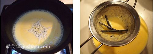 �ڸ�ϸ�������ı���ܵ����� www.meitianmeiwei.com