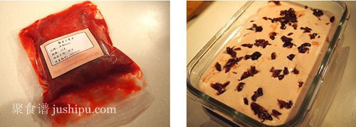 �ڸ�ϸ�������ı���ܵ����� www.meitianmeiwei.com