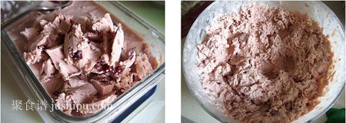 �ڸ�ϸ�������ı���ܵ����� www.meitianmeiwei.com