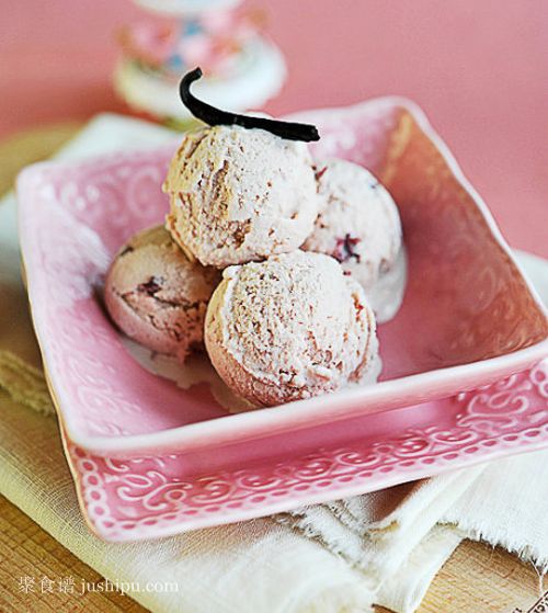 �ڸ�ϸ�������ı���ܵ����� www.meitianmeiwei.com