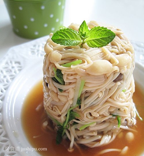 �����빽������