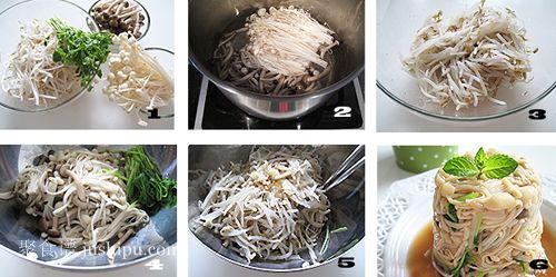 �����빽������ www.meitianmeiwei.com