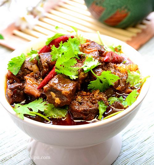 Ӫ����� ����ţ�������