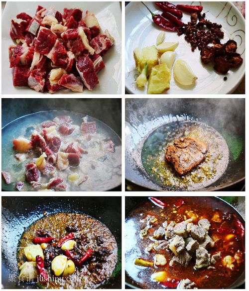 ����ţ������� www.meitianmeiwei.com