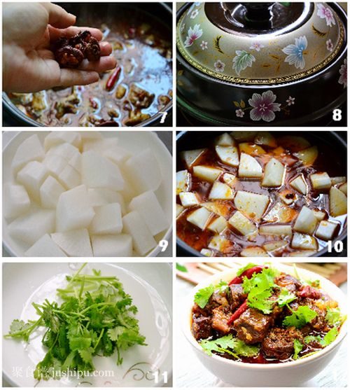 ����ţ������� www.meitianmeiwei.com