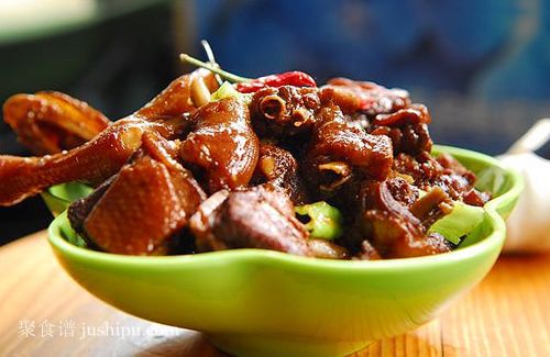 ǵӽѼ www.meitianmeiwei.com