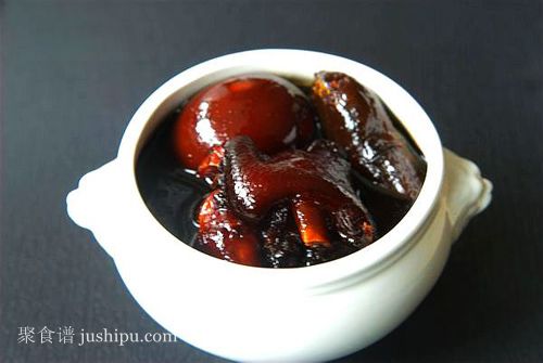 ���ݻ�� ���Ž�������