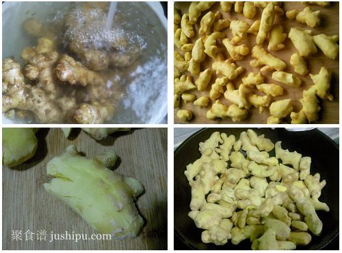 ���Ž������� www.meitianmeiwei.com