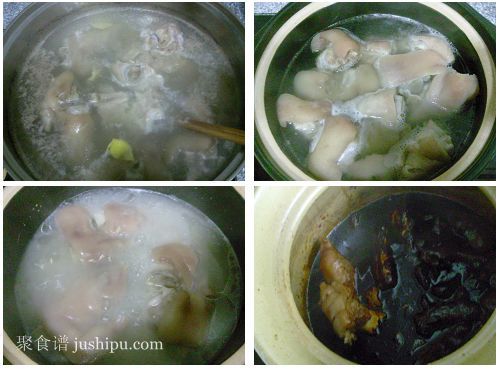 ���Ž������� www.meitianmeiwei.com