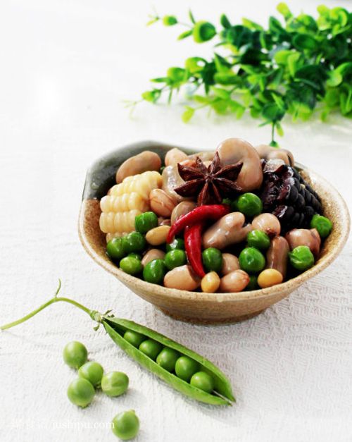 ��߷�ζ����ζ±�������� www.meitianmeiwei.com