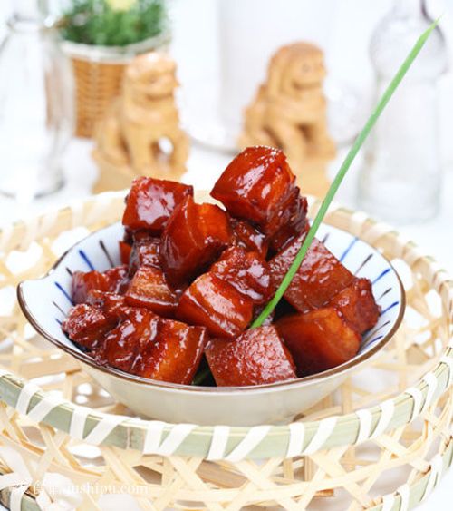 ��ͻ�� ��ͥ������������