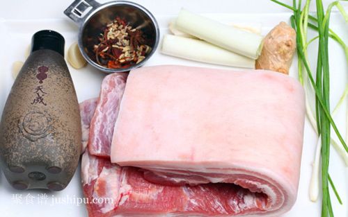 һ��Ƥ�����۵ļ�ͥ������������ www.meitianmeiwei.com