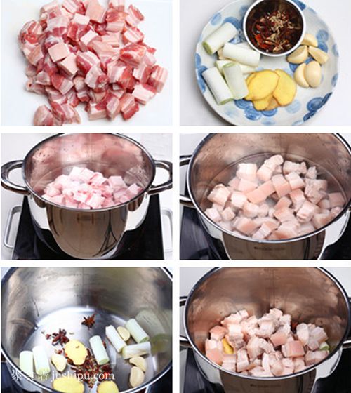 һ��Ƥ�����۵ļ�ͥ������������ www.meitianmeiwei.com