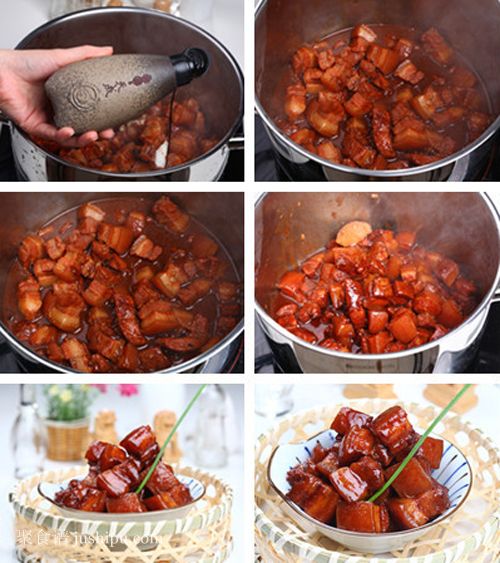 һ��Ƥ�����۵ļ�ͥ������������ www.meitianmeiwei.com