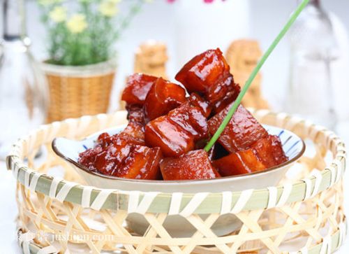 һ��Ƥ�����۵ļ�ͥ������������ www.meitianmeiwei.com